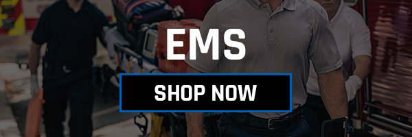 EMS