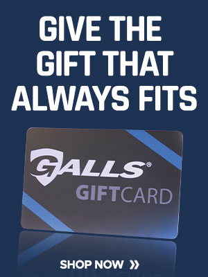 Galls Gift Cards