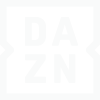 DAZN