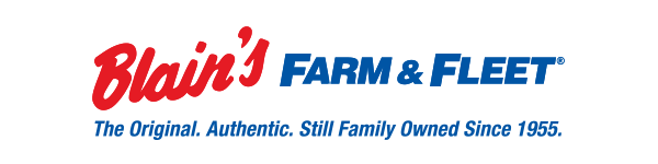 Blain's Farm & Fleet