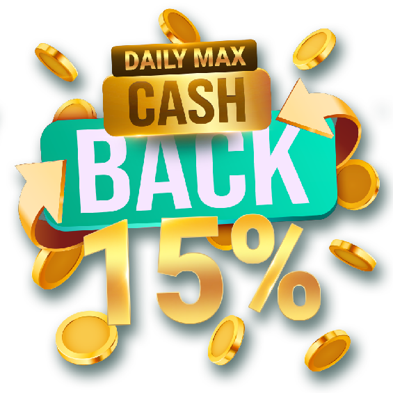 Cashback