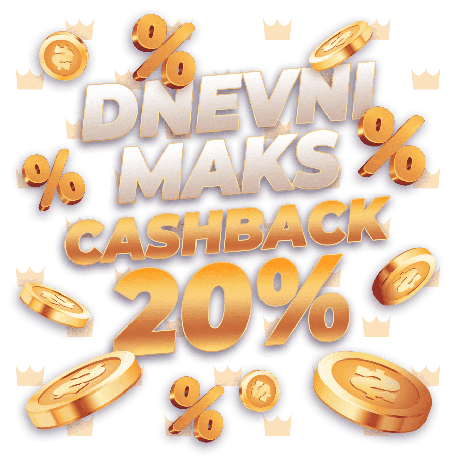 Cashback