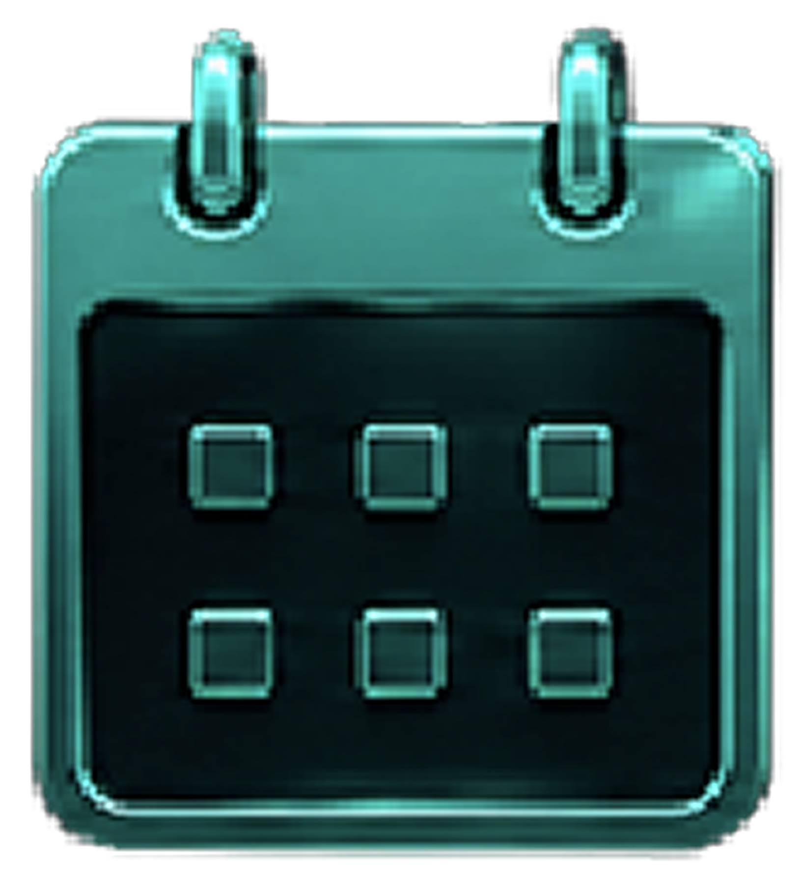 Duration