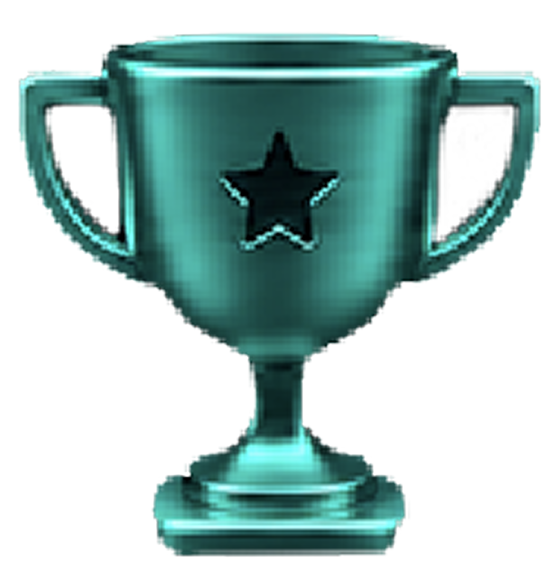 Prize Pool