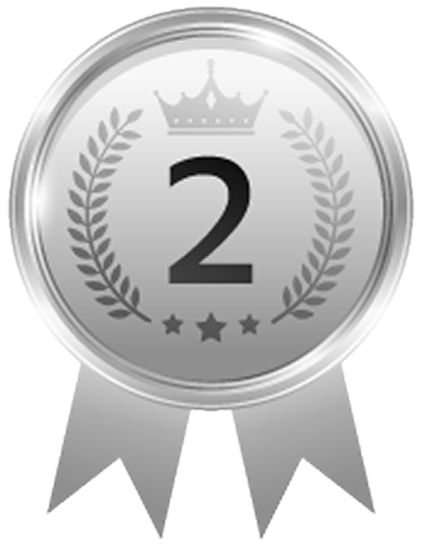 2 place