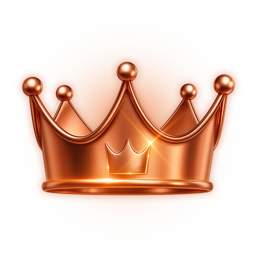 Bronze tier