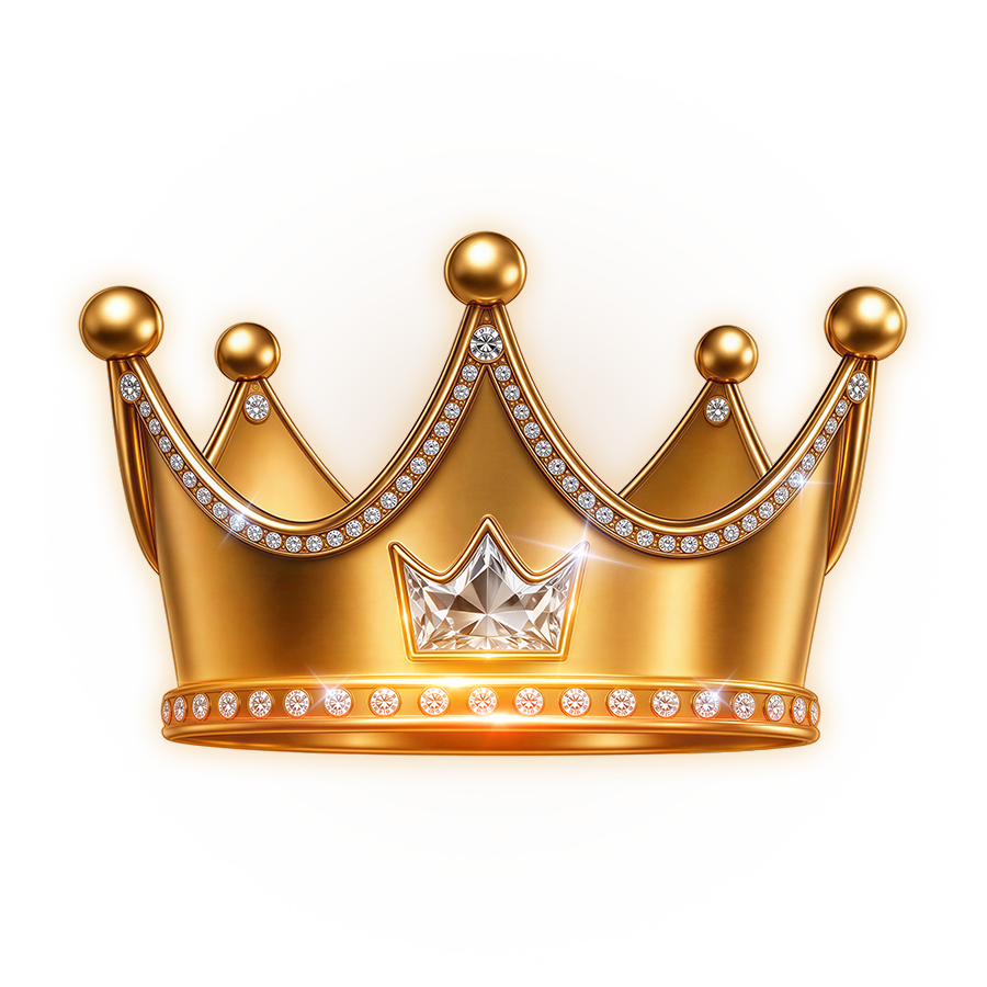 Gold tier