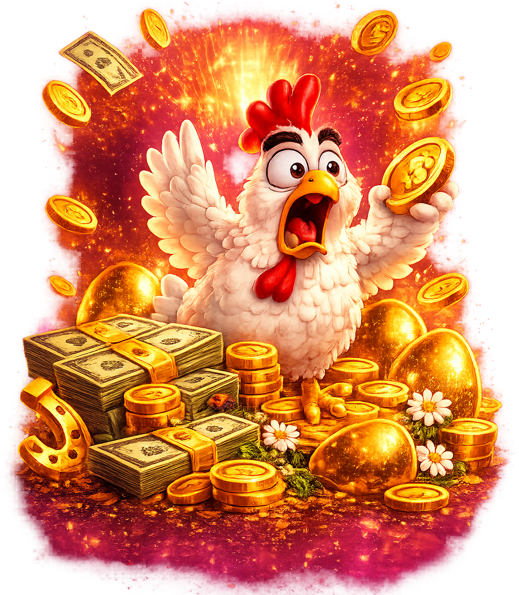 Welcome Bonus