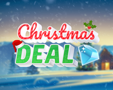 Christmas Deal