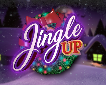 Jingle Up