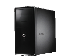 Desktops