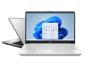 Laptops