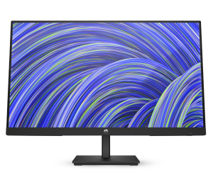 Monitors