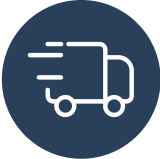 free shipping