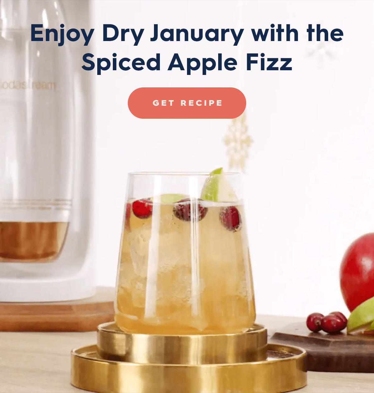 recipe-book/spiced-apple-fizz