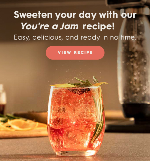 Recipe-book/you're jam