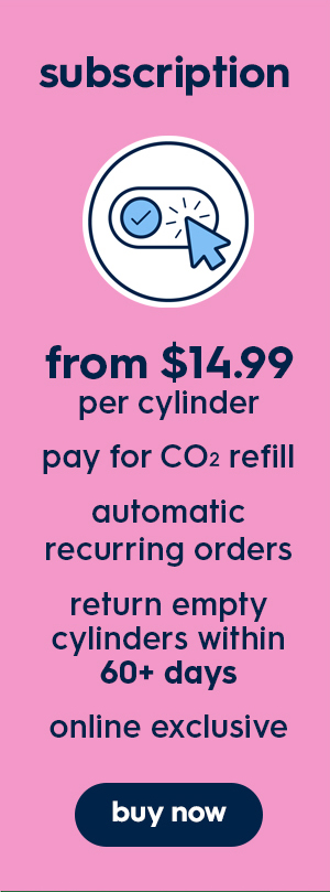 CO2 Subscription