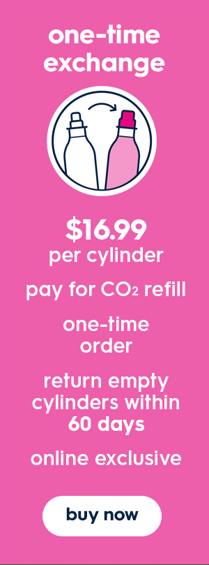 CO2 Exchange