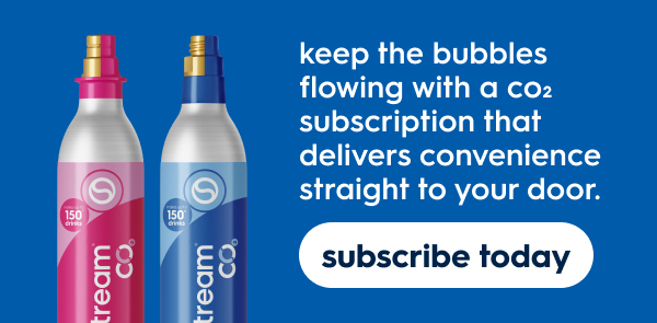Subscribe & Save